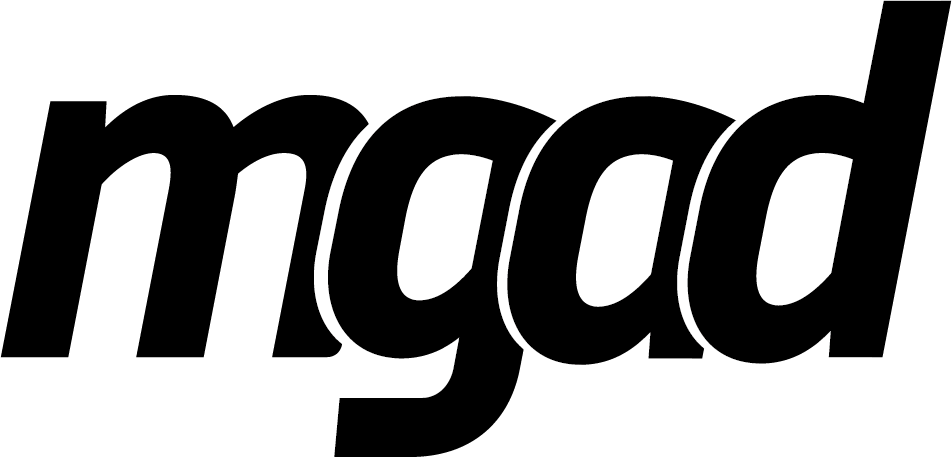 明治学院大学広告研究会