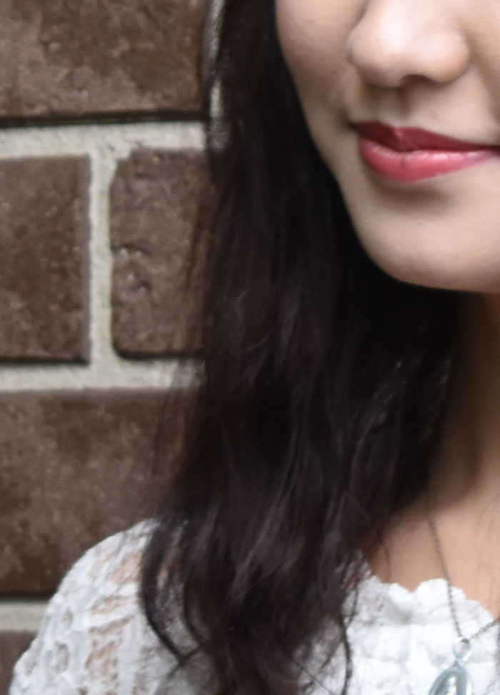 Free HTML5 Website Template by FreeHTML5.co