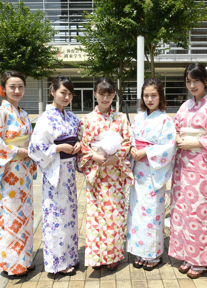 Free HTML5 Website Template by FreeHTML5.co