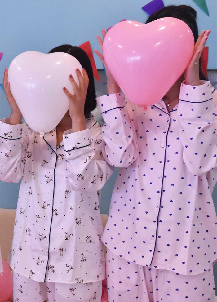 Free HTML5 Website Template by FreeHTML5.co