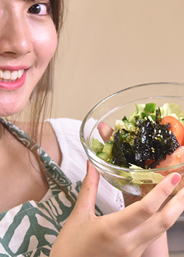 Free HTML5 Website Template by FreeHTML5.co