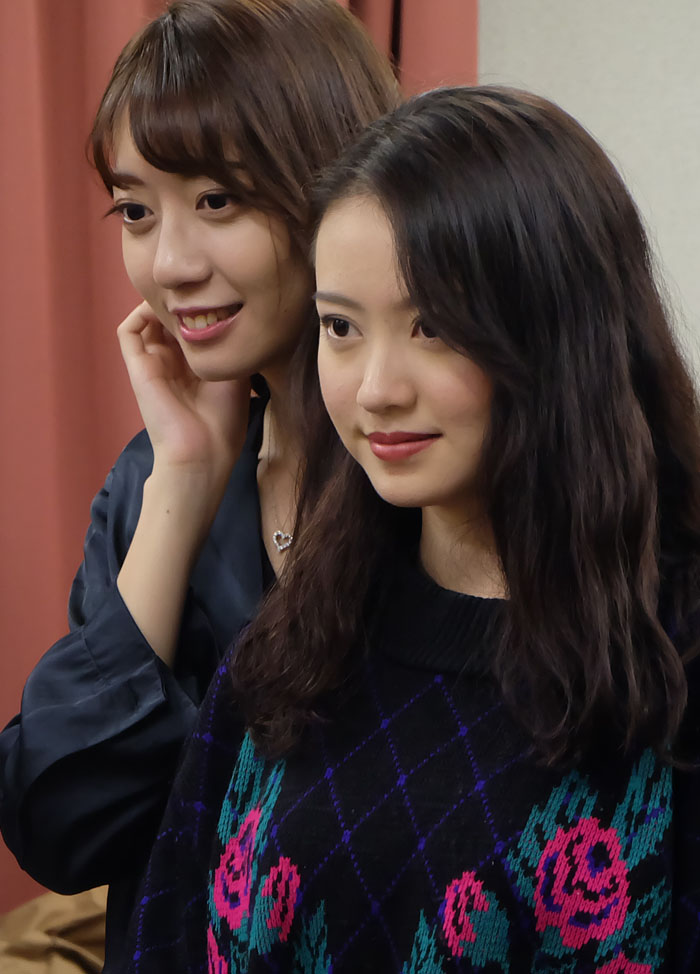 Free HTML5 Website Template by FreeHTML5.co