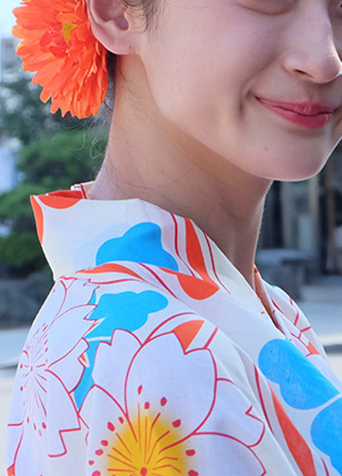 Free HTML5 Website Template by FreeHTML5.co